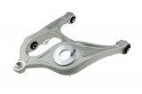 52124811AC,52124811AC,ZADNÍ RAMENO,JEEP GRAND CHEROKEE 16,DODGE DURANGO 16,