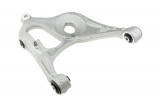 52124811AC,52124811AC,ZADNÍ RAMENO,JEEP GRAND CHEROKEE 16,DODGE DURANGO 16,