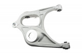 52124811AC,52124811AC,ZADNÍ RAMENO,JEEP GRAND CHEROKEE 16,DODGE DURANGO 16,