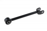 5085419AC,5085419AC,ZADNÍ RAMENO,DODGE JOURNEY 09,FIAT FREEMONT 11,TRC1300,CHRYSLER,K05085419AC,