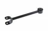 5085419AC,5085419AC,ZADNÍ RAMENO,DODGE JOURNEY 09,FIAT FREEMONT 11,TRC1300,CHRYSLER,K05085419AC,