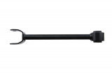 5085419AC,5085419AC,ZADNÍ RAMENO,DODGE JOURNEY 09,FIAT FREEMONT 11,TRC1300,CHRYSLER,K05085419AC,