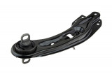 5085415AF,5085415AF,ZADNÍ RAMENO,DODGE JOURNEY 07,FIAT FREEMONT 11,K05085415AF,ALFAROME,FIAT,LANCI,