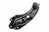 5085415AF,5085415AF,ZADNÍ RAMENO,DODGE JOURNEY 07,FIAT FREEMONT 11,K05085415AF,ALFAROME,FIAT,LANCI,