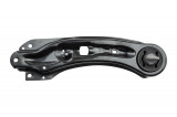 5085415AF,5085415AF,ZADNÍ RAMENO,DODGE JOURNEY 07,FIAT FREEMONT 11,K05085415AF,ALFAROME,FIAT,LANCI,