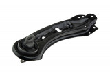 5085416AF,5085416AF,ZADNÍ RAMENO,DODGE JOURNEY 07,FIAT FREEMONT 11,212073,K05085415AF,ALFAROME,FIAT,