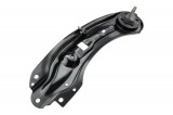 5085416AF,5085416AF,ZADNÍ RAMENO,DODGE JOURNEY 07,FIAT FREEMONT 11,212073,K05085415AF,ALFAROME,FIAT,
