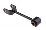 6L2Z-5500-B,6L2Z5500B,6L2Z 5500 B,