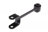 6L2Z-5500-B,6L2Z5500B,6L2Z 5500 B,
