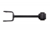 6L2Z-5500-B,6L2Z5500B,6L2Z 5500 B,