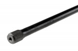 ZWT-CT-000,TYČ NÁPRAVY,PEUGEOT 306 -01,CITROEN XSARA 97-05,ZX -97,