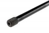 ZWT-CT-001,ZWT-CT-001,TYČ NÁPRAVY,PEUGEOT 306 -01,CITROEN XSARA 97-05, ZX -97,ZWTCT001,