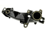 5175G0,ZADNÍ RAMENO,CITROEN XSARA PICASSO 99,