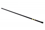 5150.65,515065, NTY 5150.65 TYČ NÁPRAVY CITROEN BERLINGO 96-, XSARA PICASSO -05, PEUGEOT PARTNER 96-, 405 -96 /32/30 1030/20MM REAR LEFT/