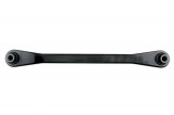 5175CF,5175CF,ZADNÍ RAMENO,CITROEN C5 08,PEUGEOT 407 04,211036,10340608,25419AP,AS106676,AS203445
