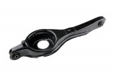 1061666,1061666,ZADNÍ RAMENO,FORD FOCUS I/II 98-08,C-MAX CAP,CB3 03-10,V50 04,C30 07,