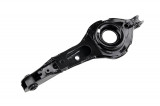 1061666,1061666,ZADNÍ RAMENO,FORD FOCUS I/II 98-08,C-MAX CAP,CB3 03-10,V50 04,C30 07,