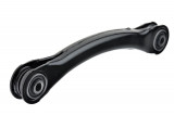 1502440,1502440,ZADNÍ RAMENO,FORD FOCUS II 04,2125,1061660,1136073,1448127,FORD,1502440,FDTC10175,