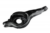 1719006,1719006,ZADNÍ RAMENO,FORD FOCUS III 10,C-MAX II 10,TC2711,SS7472,FCA6990,1686705,1694569,