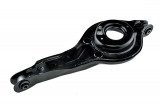 1719006,1719006,ZADNÍ RAMENO,FORD FOCUS III 10,C-MAX II 10,TC2711,SS7472,FCA6990,1686705,1694569,