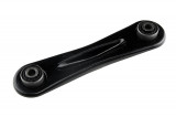 1220005,1220005,ZADNÍ RAMENO,FORD MONDEO KOMBI I,II,III 93-07,BCA6908,TC3028,FCA6908,1220005,12306