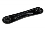 1220005,1220005,ZADNÍ RAMENO,FORD MONDEO KOMBI I,II,III 93-07,BCA6908,TC3028,FCA6908,1220005,12306