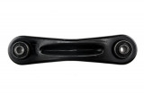 1220005,1220005,ZADNÍ RAMENO,FORD MONDEO KOMBI I,II,III 93-07,BCA6908,TC3028,FCA6908,1220005,12306