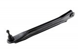 4133900,4133900,ZADNÍ RAMENO,FORD ESCAPE 01-07,MAVERICK 02,MAZDA TRIBUTE 00,