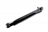 4133900,4133900,ZADNÍ RAMENO,FORD ESCAPE 01-07,MAVERICK 02,MAZDA TRIBUTE 00,