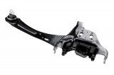 1070172,1070172,ZADNÍ RAMENO,FORD FOCUS 99-07,1070172,1124079,1138525,1070172,1124079,