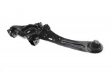 1070172,1070172,ZADNÍ RAMENO,FORD FOCUS 99-07,1070172,1124079,1138525,1070172,1124079,
