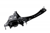 1070171,ZADNÍ RAMENO,FORD FOCUS 99-07,1070171,1124077,1070171,1124077,4628189,FORD,
