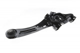 1070171,1070171,ZADNÍ RAMENO,FORD FOCUS 99-07,1070171,1124077,1070171,1124077,4628189,FORD,