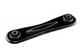 1220005,ZADNÍ RAMENO,FORD MONDEO 00-07,278MM,BCA6908,TC3028,FCA6908,1123275,1220005,