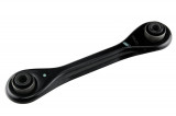 1061668,ZADNÍ RAMENO,FORD FOCUS KOMBI 98-04,TC1262,821026810,FCA6192,1061668,1100983,