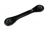 1061668,ZADNÍ RAMENO,FORD FOCUS KOMBI 98-04,TC1262,821026810,FCA6192,1061668,1100983,