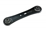 1377449,ZADNÍ RAMENO,FORD MONDEO IV 07,GALAXY 06,211059,96FR08512,BCA6642,CCA3053,