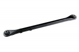 1117857,ZADNÍ RAMENO,FORD MONDEO III 00-07,211040,96FR05970,BX5057,BCA6452,TC1954,