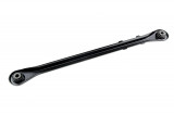 1117857,ZADNÍ RAMENO,FORD MONDEO III 00-07,211040,96FR05970,BX5057,BCA6452,TC1954,