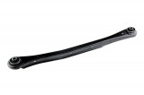 1124242,ZADNÍ RAMENO,FORD MONDEO III 00-07,96FR05971,BX5059,BCA6453,CCA3054,TC1955,