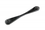 CV6Z5500N