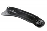 BT4Z-5500-C,BT4Z5500C,BT4Z 5500 C,