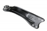 BT4Z-5500-C,BT4Z5500C,BT4Z 5500 C,
