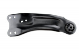 BT4Z-5500-C,BT4Z5500C,BT4Z 5500 C,