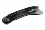 BT4Z-5500-B,BT4Z5500B,BT4Z 5500 B,