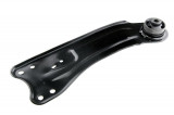 BT4Z-5500-B,BT4Z5500B,BT4Z 5500 B,
