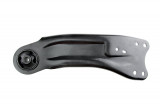 BT4Z-5500-B,BT4Z5500B,BT4Z 5500 B,