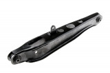 52360-S10-A00,52360S10A00,
