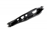 52350-S10-A00,52350S10A00,