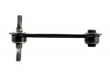 52390-SR0-A00,52390SR0A00,